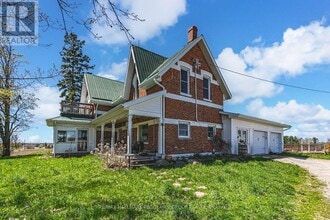 Building Photo - 650 Mertz Corner Rd