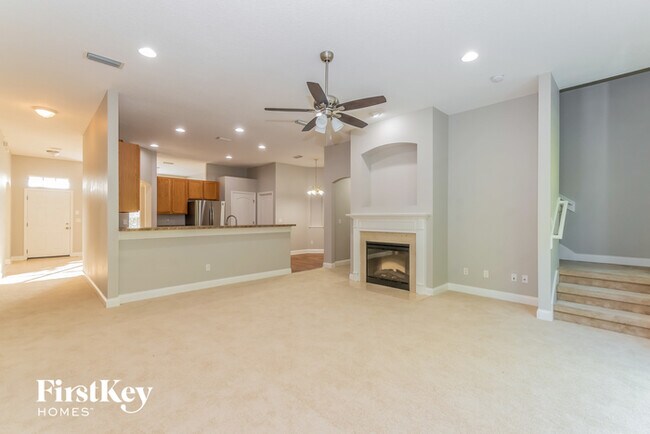 Building Photo - 6602 Chester Park Dr