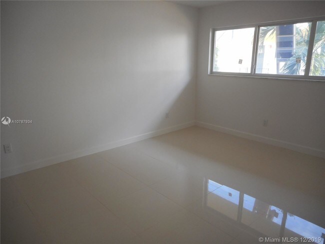 Foto del edificio - 1035 94th St