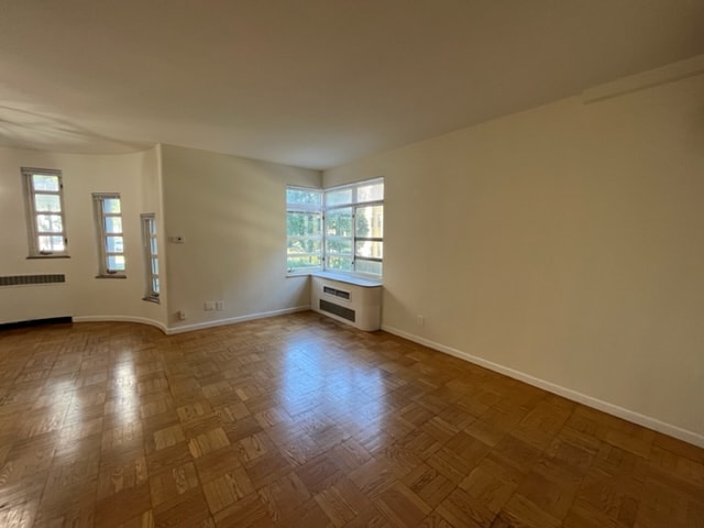 Building Photo - 1260 N Prospect Ave