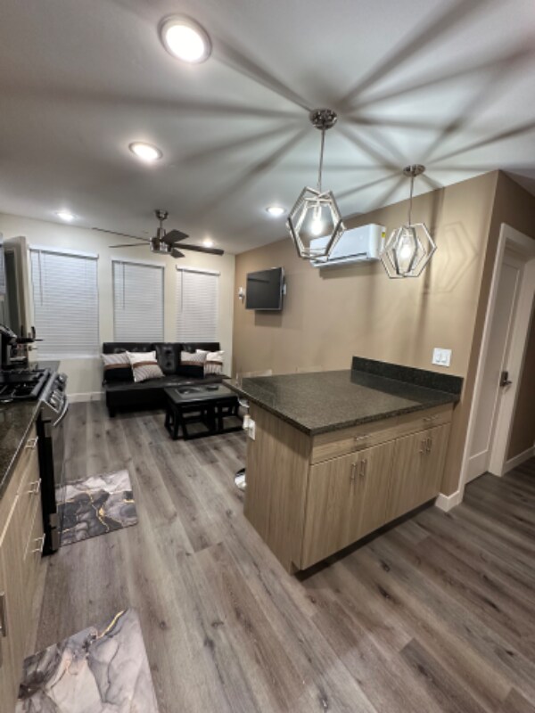 Building Photo - 8622 Wilhert Ct