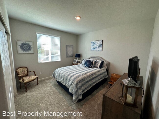 Building Photo - 3 br, 2 bath House - 1340 Dorrington Ln