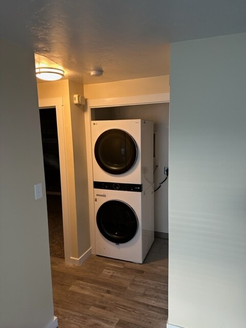 Foto del edificio - 1389 S 300 E