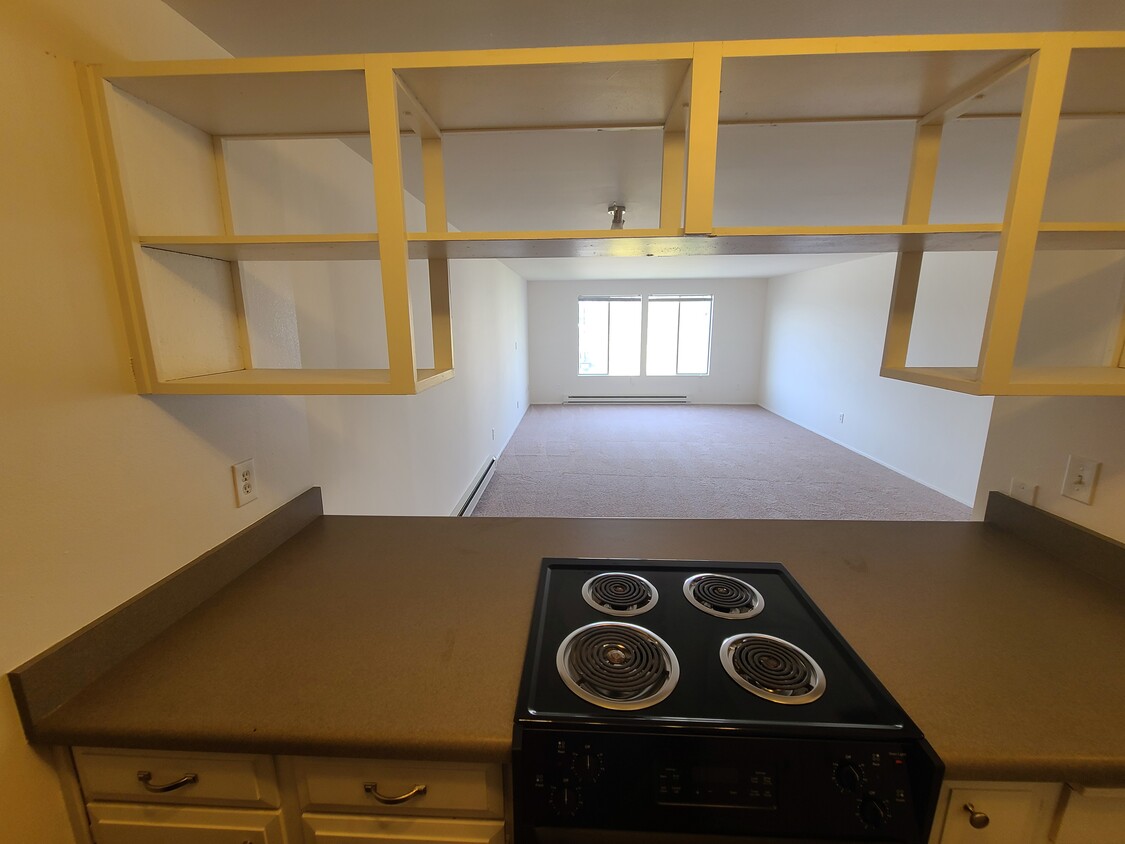 Foto principal - 330 2nd Ave S