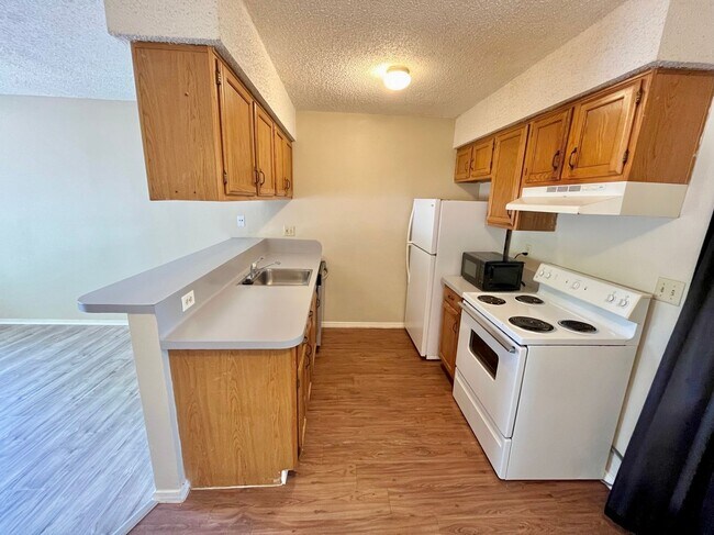 Foto del edificio - 112 Hillside Cove