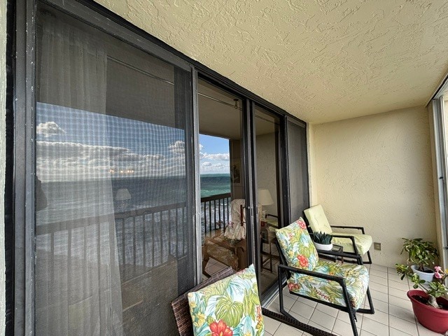Building Photo - 9500 S Ocean Dr