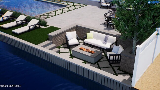 Foto del edificio - 209 Curtis Point Dr