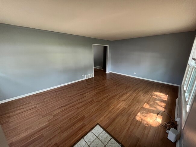 Building Photo - 17229 Burnham Ave