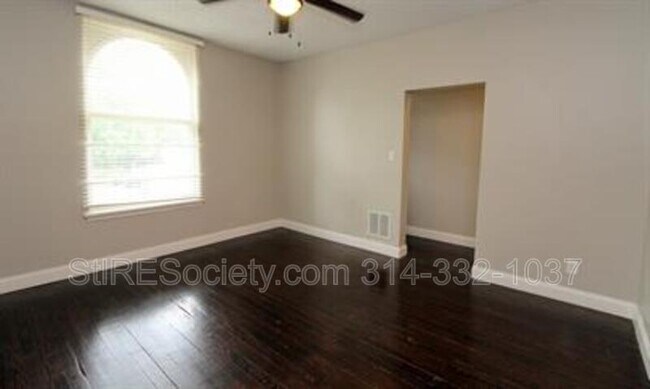 Foto del edificio - 3618-3620 Hartford St