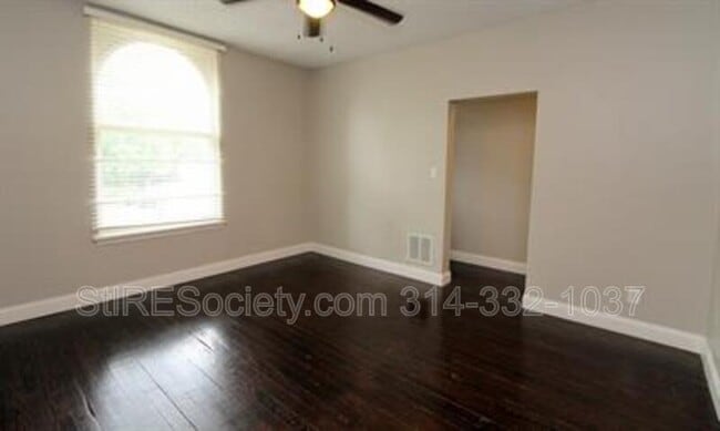 Building Photo - 3618-3620 Hartford St