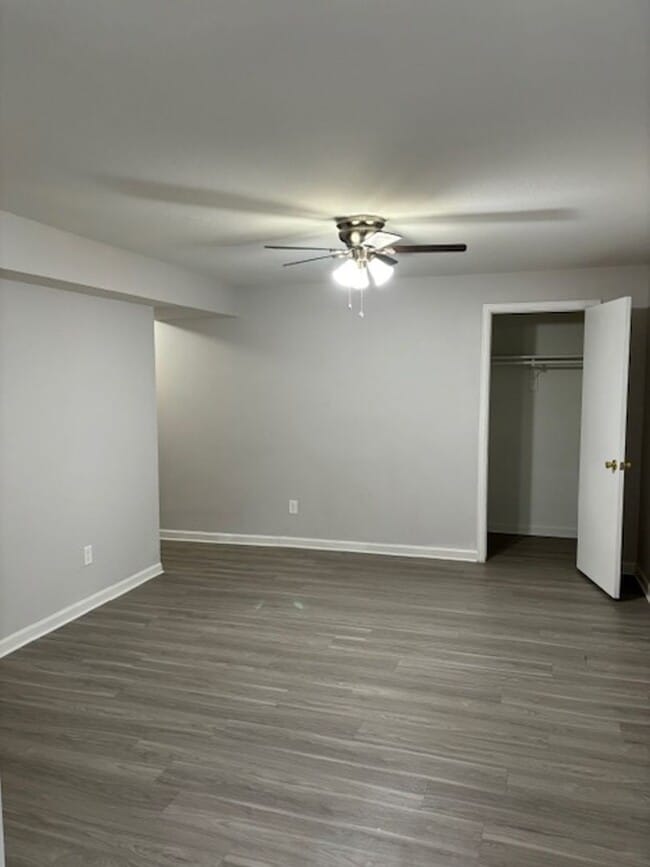 Foto del edificio - old-3373 S. Alcott 6