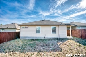 Building Photo - 6827 Kingsley Edge