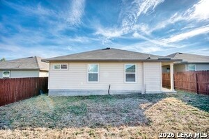 Foto del edificio - 6827 Kingsley Edge