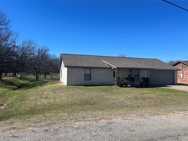 Building Photo - 604 Shady Grove Dr