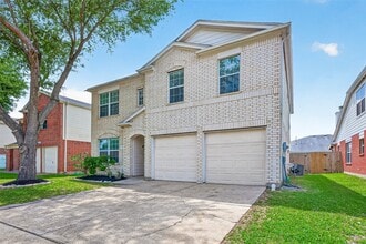 Building Photo - 14935 Sugar Mist Ln