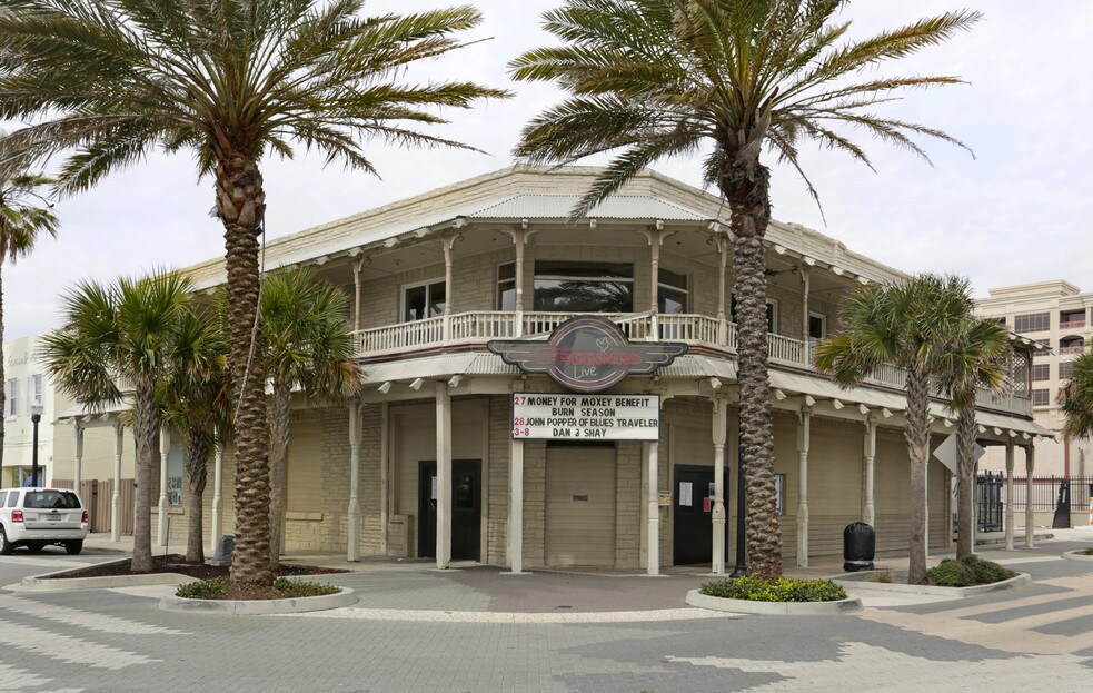 Apartamentos de renta en Golden Glades The Woods Jacksonville, FL