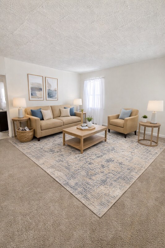 Foto del edificio - 18288 Deering St