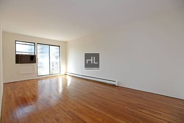 Building Photo - 75 AVENUE