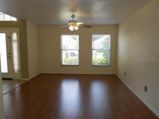 Building Photo - 3713 Gatlin Ridge Dr