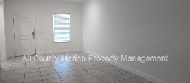 Building Photo - 16265 SW 29th Court Rd