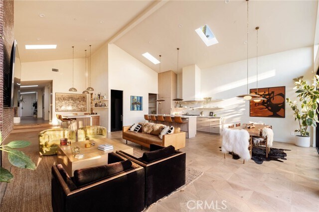 Foto del edificio - 354 5th