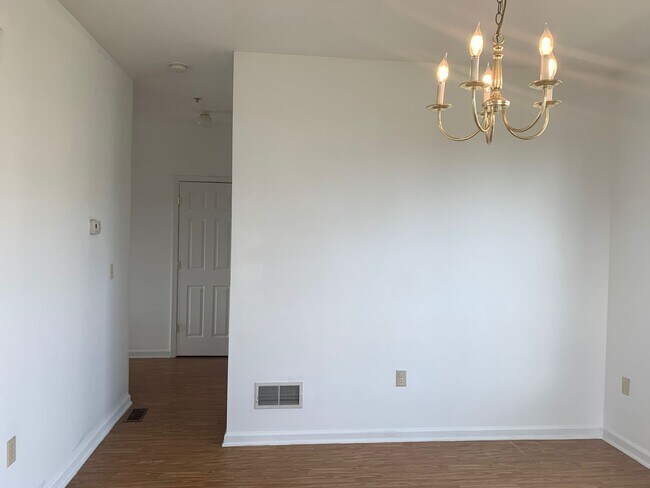 Building Photo - Woodcrest Hills Central SD-Future Rental!