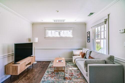 Foto del edificio - 1 bedroom in Burlingame CA 94010