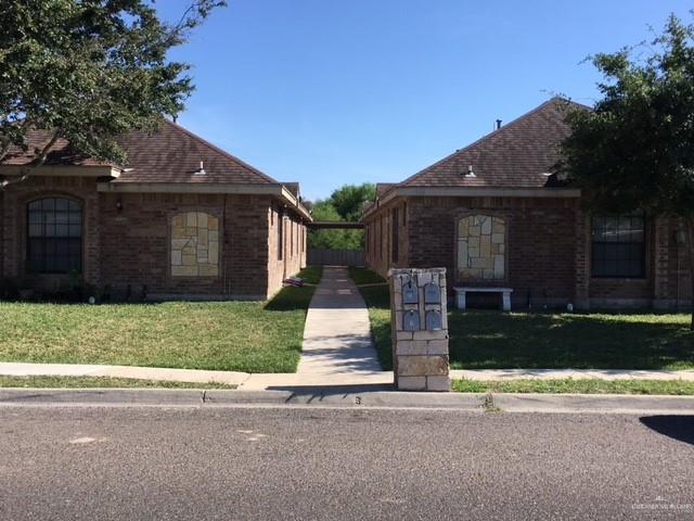 Foto principal - 1504 E Quail St