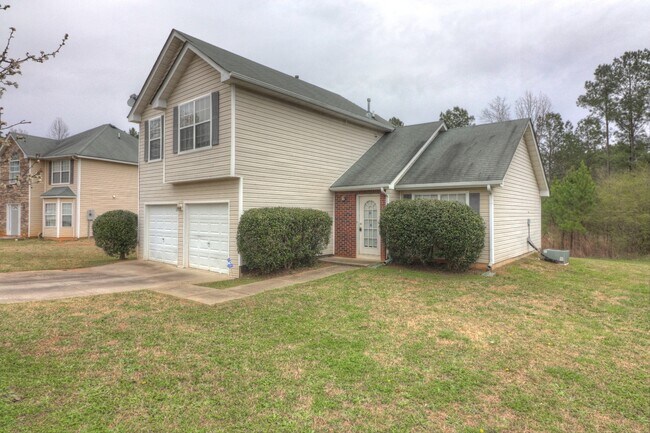 Building Photo - 85 Kirkland Ct