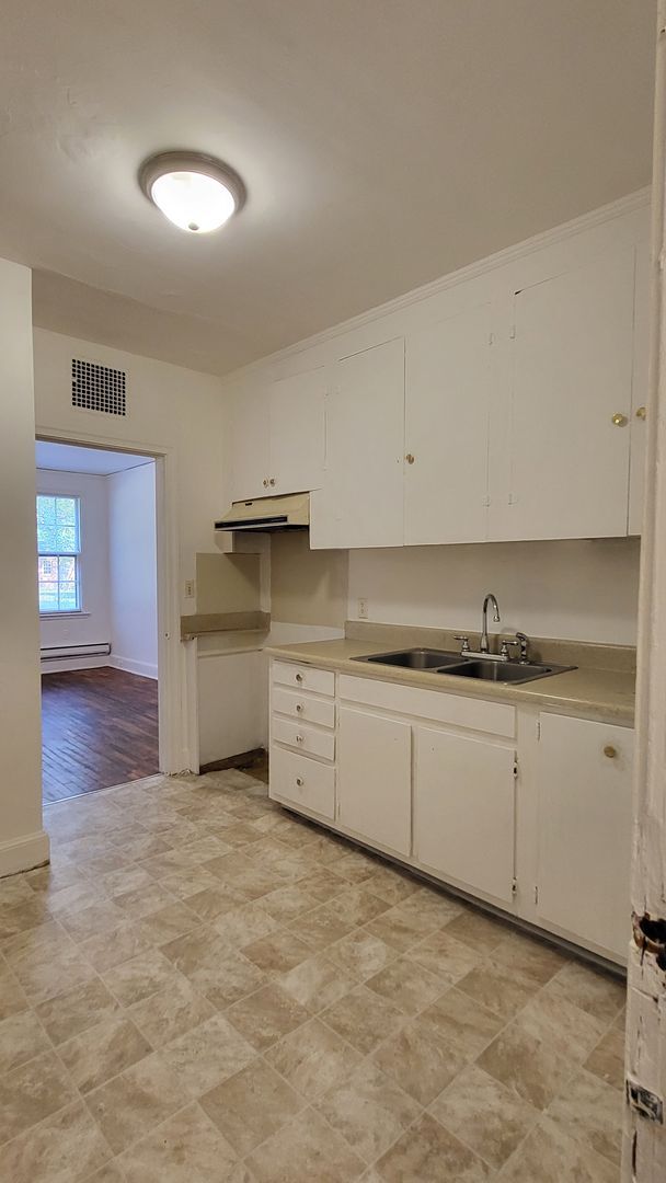 Foto del edificio - Two Bedroom Apt For Rent in Sumter SC with...