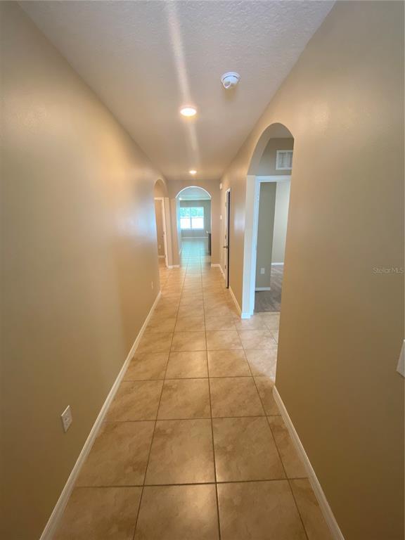 Building Photo - 1742 Point O Woods Ct