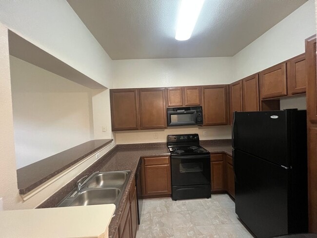 Photo - The Reserve at Cedar Lodge House