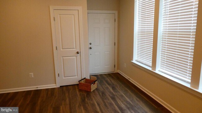 Building Photo - 2329 Stephanie Tessa Ln