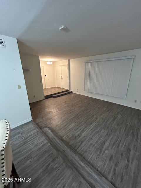 Foto del edificio - 4865 N Granite Reef Rd