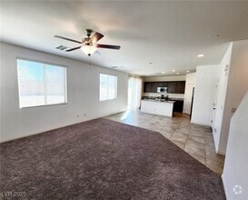 Building Photo - 5812 Beluga Bay St