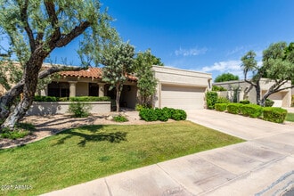 Building Photo - 8513 N 84th St