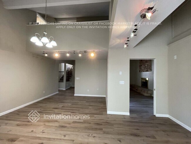 Foto del edificio - 3045 Waring Pl