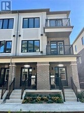 Building Photo - 182 Matawin Ln