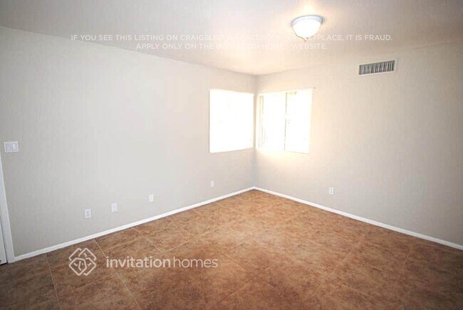 Building Photo - 6116 W Evans Dr