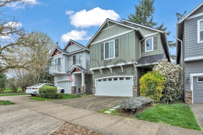 Foto del edificio - 3785 Wild Rose Loop