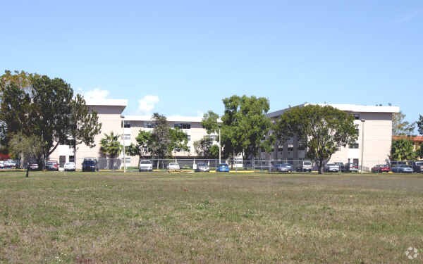 Foto del edificio - Casa Devon Apartments