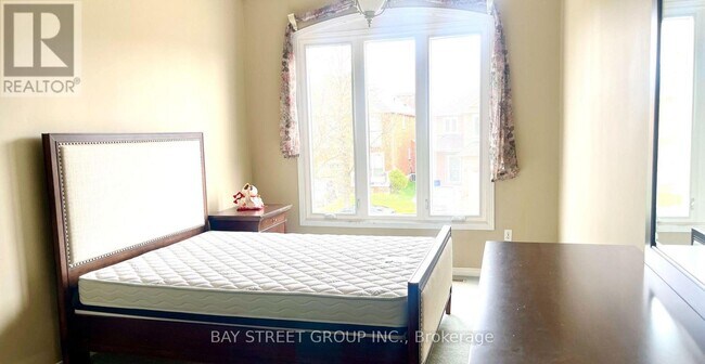 Photo du bâtiment - 148 Trail Ridge Ln