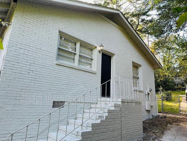 Building Photo - 50 Engineer Dr