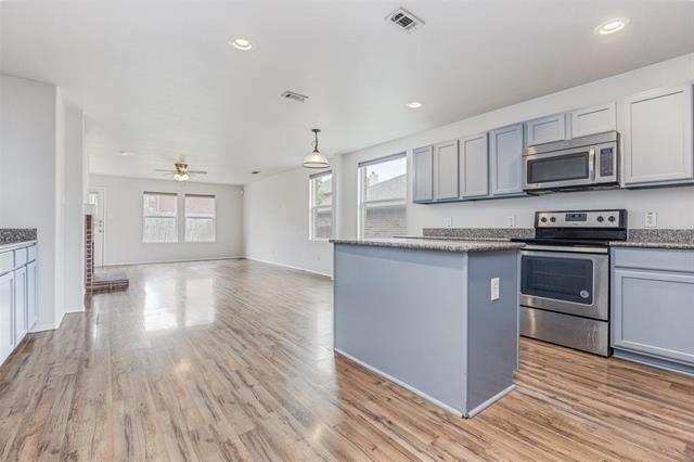 Foto del edificio - 13072 Sewanee Dr