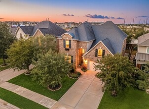 Building Photo - 2714 Ember Pass Ln