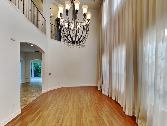 Foto del edificio - 8157 Vía Bella Notte