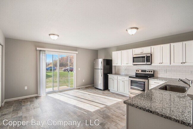Building Photo - 4 br, 2.5 bath House - 2660 Blooming Bud Lane