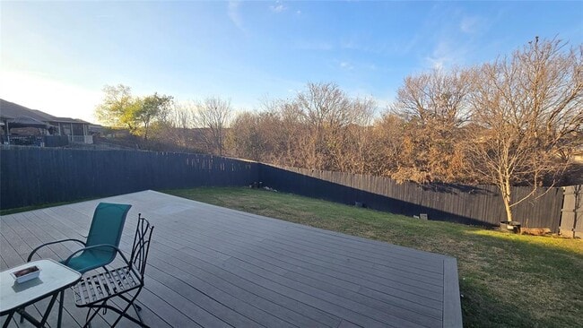 Building Photo - 3204 Ortman Dr