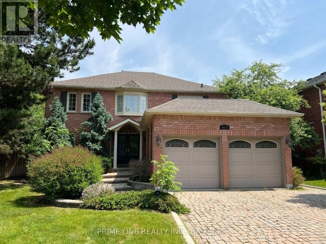 Building Photo - 4493 Badminton Dr