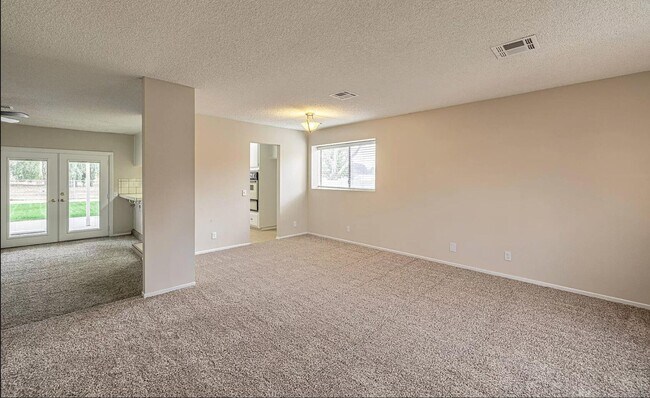 Foto del edificio - 41619 45th St E